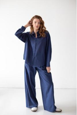 Костюм жіночий